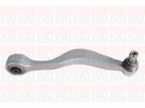 FAI SS1018 Suspension arm front lower right SS1018