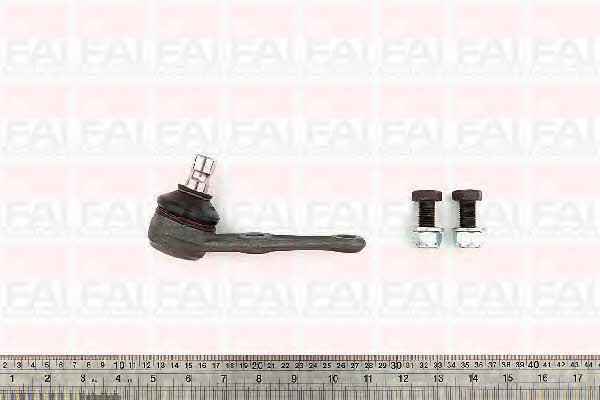 FAI SS1042 Ball joint SS1042