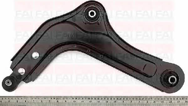 FAI SS1044 Track Control Arm SS1044