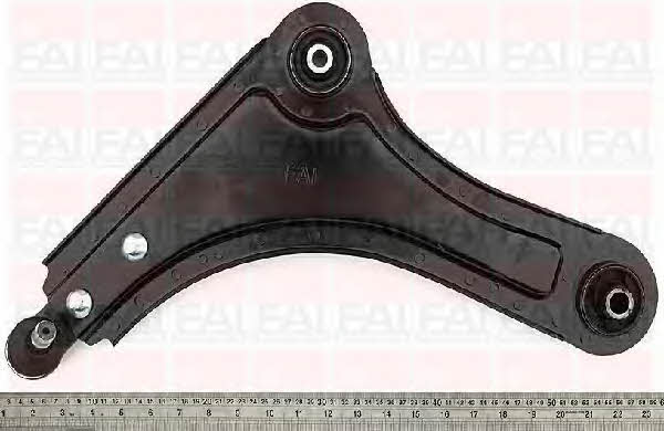 FAI SS1046 Track Control Arm SS1046