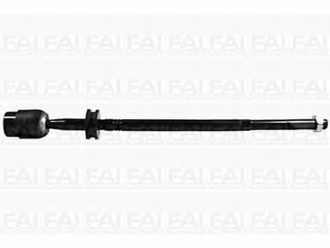 FAI SS4416 Inner Tie Rod SS4416