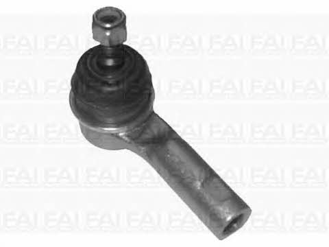 FAI SS4430 Tie rod end left SS4430