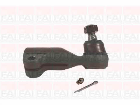 FAI SS4444 Tie rod end outer SS4444