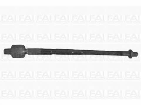 FAI SS4537 Inner Tie Rod SS4537