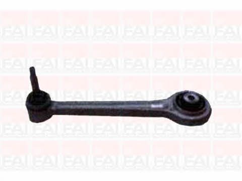 FAI SS4613 Upper rear lever SS4613