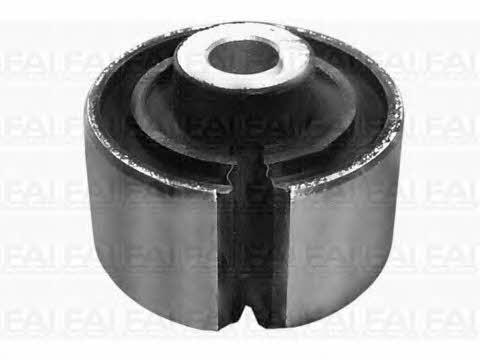 FAI SS4630 Control Arm-/Trailing Arm Bush SS4630