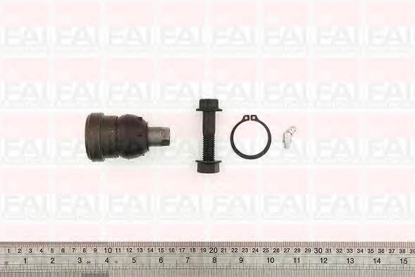 FAI SS4648 Ball joint SS4648