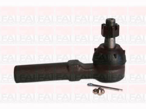 FAI SS4651 Tie rod end outer SS4651