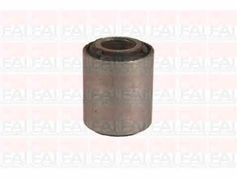 FAI SS4885 Control Arm-/Trailing Arm Bush SS4885