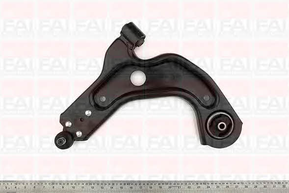 FAI SS801 Track Control Arm SS801