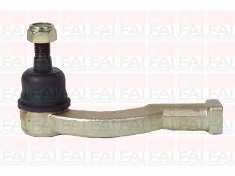 FAI SS861 Tie rod end outer SS861