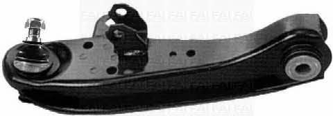 FAI SS877 Track Control Arm SS877