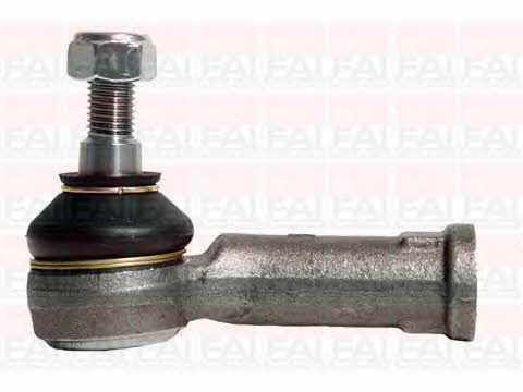 FAI SS902 Tie rod end left SS902