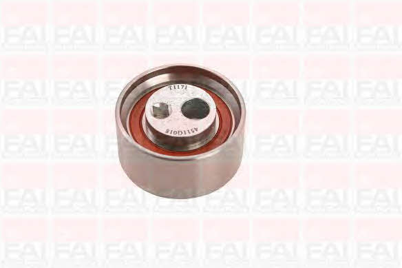 FAI T1171 Tensioner pulley, timing belt T1171