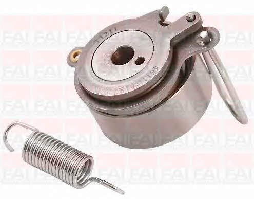 FAI T1211 Tensioner pulley, timing belt T1211