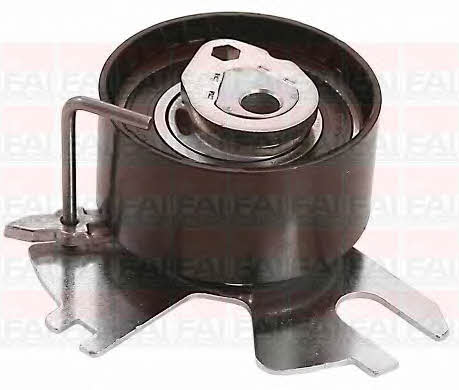 FAI T1226 Tensioner pulley, timing belt T1226