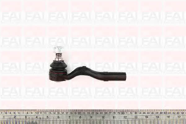 FAI SS1147 Tie rod end right SS1147