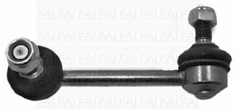 FAI SS1171 Rod/Strut, stabiliser SS1171