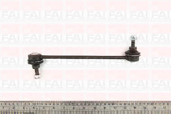 SS1176 FAI Front anti roll bar link