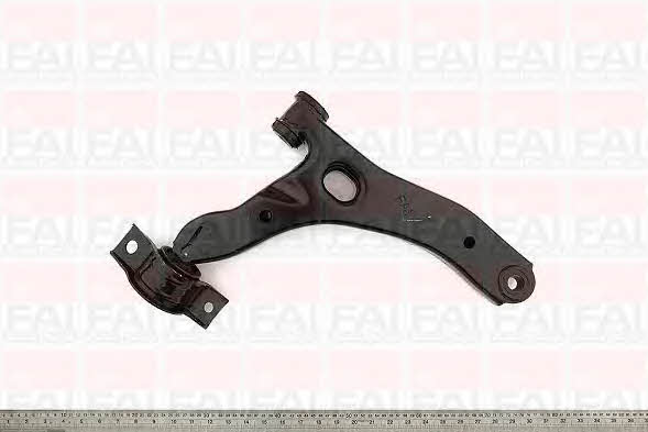 FAI SS1190 Track Control Arm SS1190