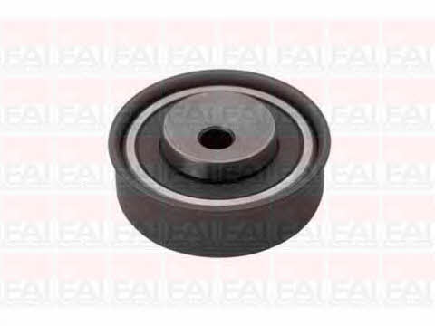 FAI T9453 Tensioner pulley, timing belt T9453