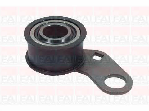 FAI T9550 Tensioner pulley, timing belt T9550