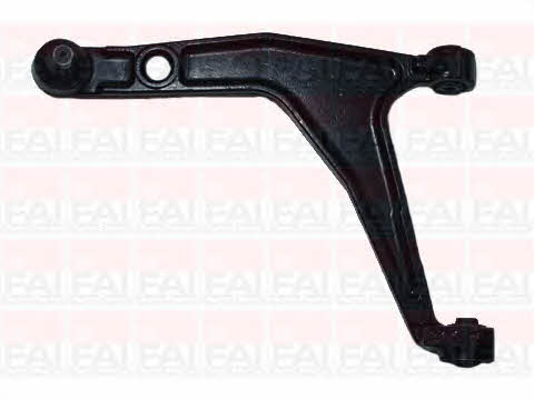 FAI SS5052 Track Control Arm SS5052