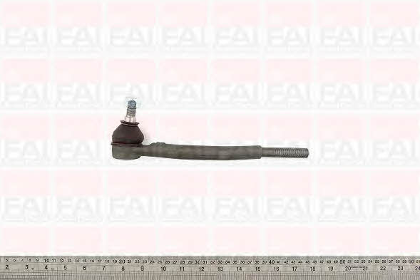 FAI SS508 Tie rod end outer SS508