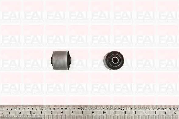 FAI SS5266 Control Arm-/Trailing Arm Bush SS5266