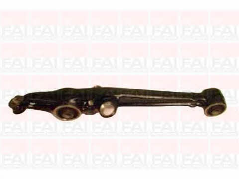 FAI SS527 Track Control Arm SS527