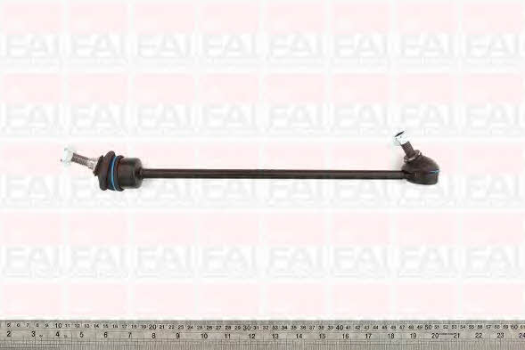 FAI SS547 Rod/Strut, stabiliser SS547