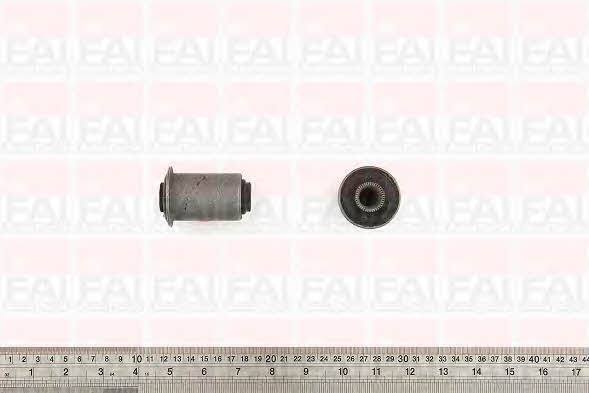 FAI SS5508 Control Arm-/Trailing Arm Bush SS5508