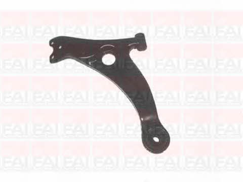 FAI SS5551 Track Control Arm SS5551