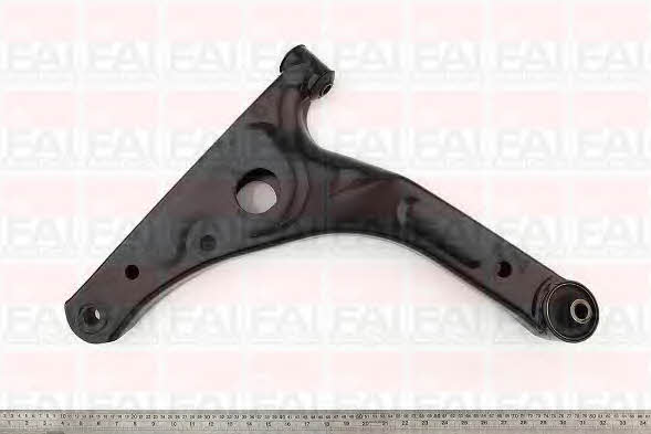 FAI SS1335 Track Control Arm SS1335