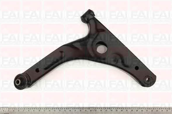 FAI SS1336 Suspension arm front lower right SS1336