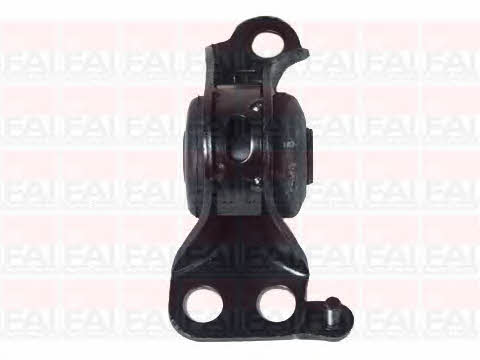 FAI SS1351 Control Arm-/Trailing Arm Bush SS1351