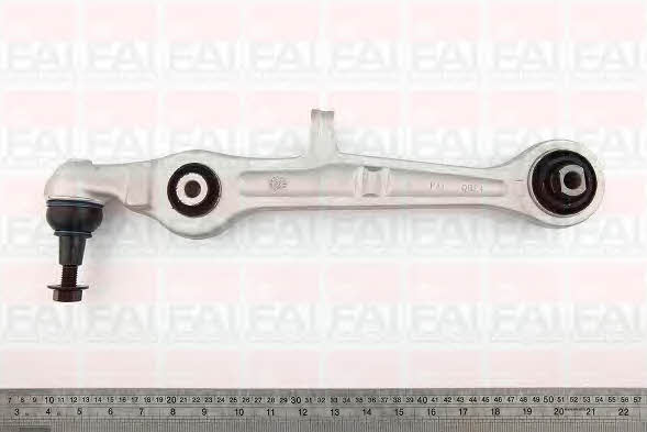 FAI SS2047 Front lower arm SS2047