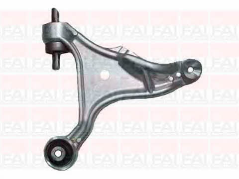FAI SS2101 Suspension arm front lower right SS2101