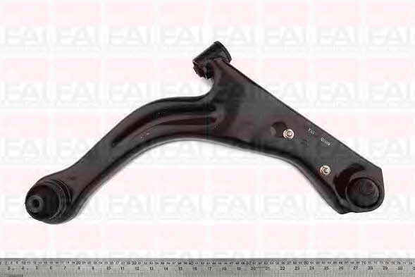 FAI SS2122 Track Control Arm SS2122