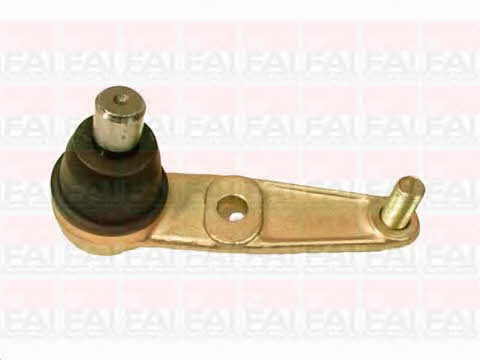 FAI SS214 Ball joint SS214