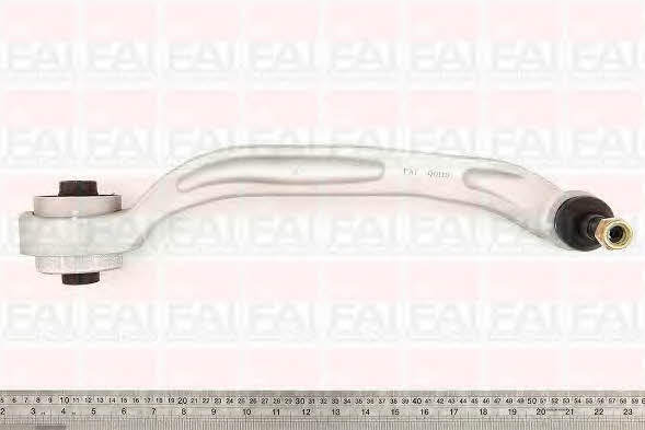 FAI SS5609 Track Control Arm SS5609