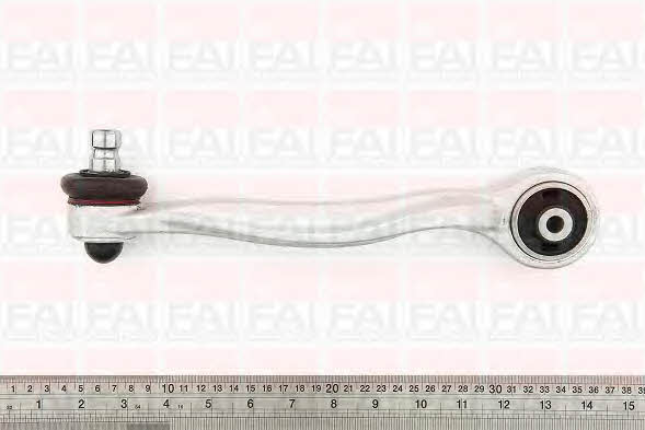 FAI SS5617 Suspension arm front upper right SS5617