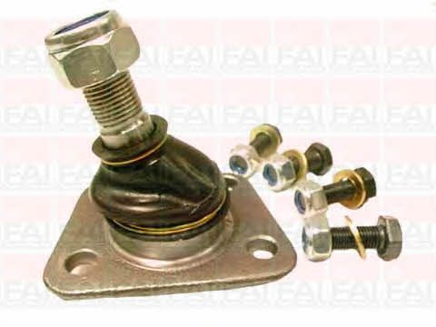 FAI SS563 Ball joint SS563