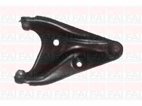 FAI SS5697 Suspension arm front lower right SS5697