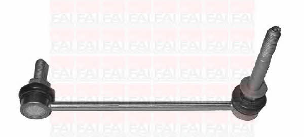 FAI SS5908 Rod/Strut, stabiliser SS5908