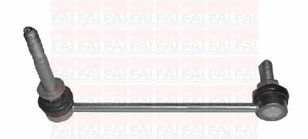 FAI SS5909 Rod/Strut, stabiliser SS5909