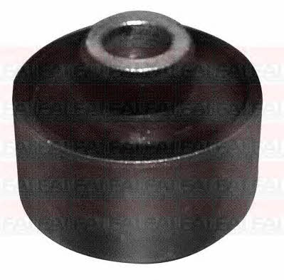 FAI SS5946 Control Arm-/Trailing Arm Bush SS5946