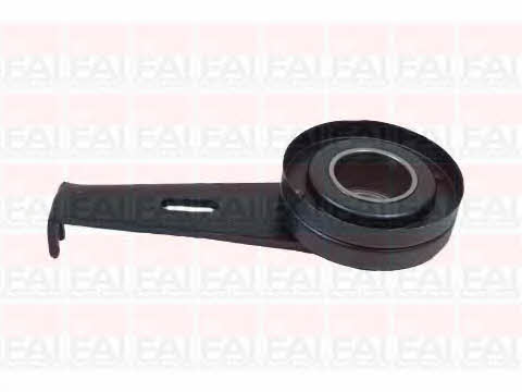 FAI T9590 V-ribbed belt tensioner (drive) roller T9590