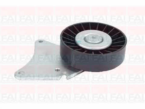 FAI T9601 V-ribbed belt tensioner (drive) roller T9601
