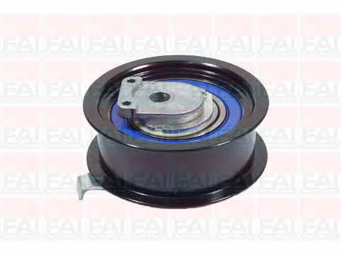 FAI T9804 Tensioner pulley, timing belt T9804